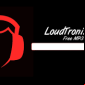 LoudTronix Mp3 Music Apk