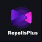 RepelisPlus APK