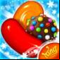 Candy Crush Saga Mod APK