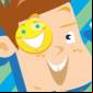 FUNnel Vision APK