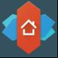 Nova Launcher Apk