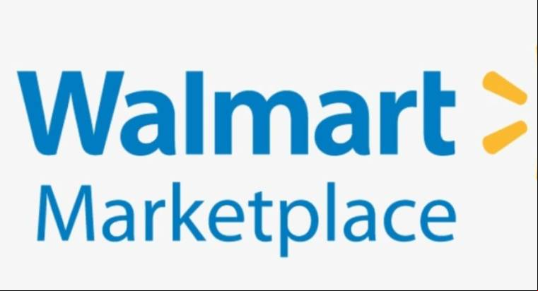 Walmart Money Card APK