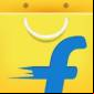Flipkart Apk