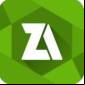 Zarchiver Apk