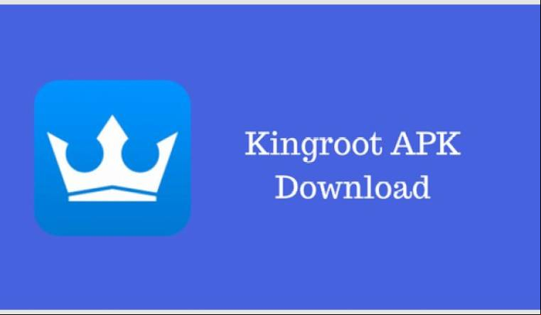 Kingroot Apk
