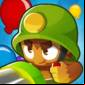 Bloons TD 6 Apk