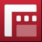 FiLMiC Pro Apk