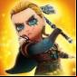 Assassins Creed Rebellion Mod Apk