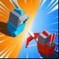 Art Inc Apk