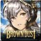 Brown Dust Mod APk