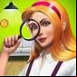 Hidden Objects Apk
