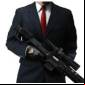Hitman Sniper Mod Apk