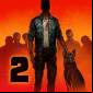 Into The Dead 2 Mod Apk