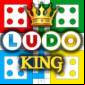 Ludo King Mod Apk