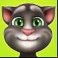 My Talking Tom Mod Apk