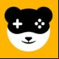 Panda Gamepad Pro Apk