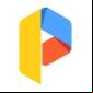 Parallel Space Apk