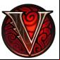 Vengeance RPG Mod Apk
