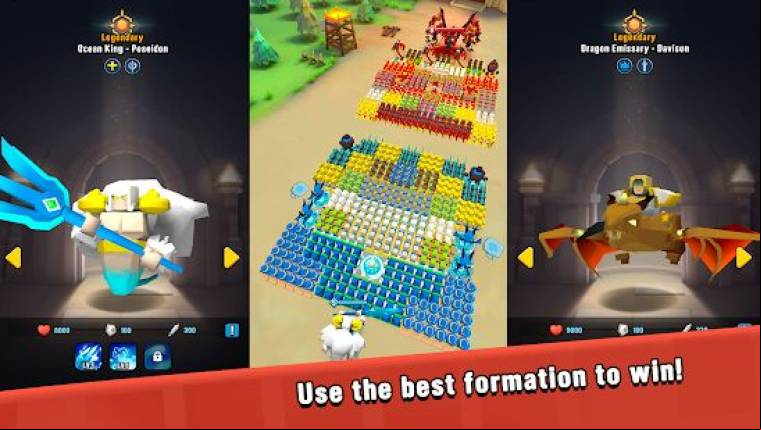 Art Inc Apk