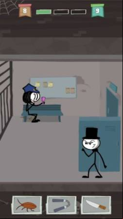 P2