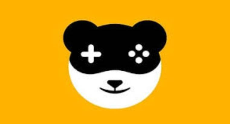 Panda Gamepad Pro Apk
