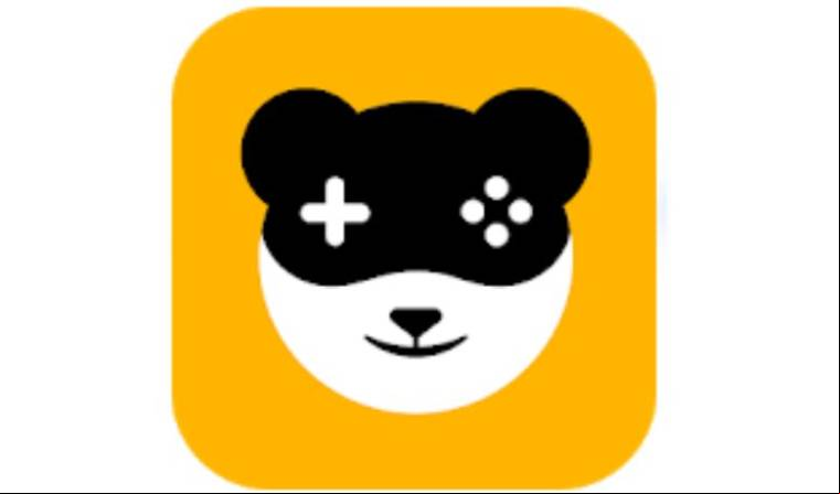Panda Gamepad Pro Apk