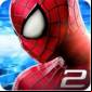 Amazing Spider-Man 2 Mod Apk