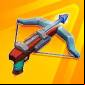 Archers Tale Mod Apk