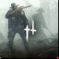 Crossfire: Survival Zombie Shooter Mod Apk