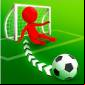 Cool Goal! Mod Apk