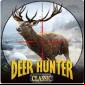 DEER HUNTER CLASSIC Mod APK