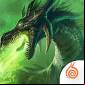 Dragon Revolt Mod Apk