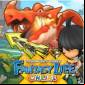Fantasy Life Online Mod Apk
