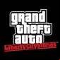 GTA: Liberty City Stories Mod Apk