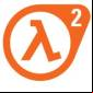 Half-Life 2 Mod Apk