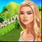 Hollywood Legends: Hidden Mystery Mod Apk