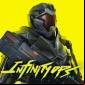 Infinity Ops Mod APK