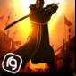 Into The Badlands: Champions Mod Apk