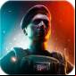 Adalet Namluda 2 Mod Apk