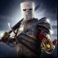 Knights Fight 2 Mod Apk