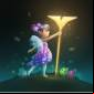 Light A Way Mod Apk