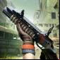 Left To Survive Mod Apk