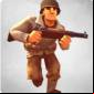 Mighty Army: World War 2 Mod Apk