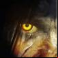 Mental Hospital VI-Child Of Evil Mod Apk