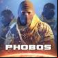 Phobos 2089 Mod Apk