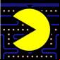 PAC-Man Mod Apk