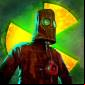 Radiation Island Mod Apk