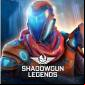 Shadowgun War Games Mod Apk