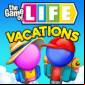 The Game Of Life Vacations Mod Apk