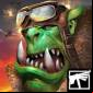 Warhammer 40,000: Dakka Squadron Mod Apk